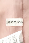 WILLSELECTION（ウィルセレクション）の古着「商品番号：PR10201915」-6