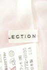 WILLSELECTION（ウィルセレクション）の古着「商品番号：PR10201919」-6
