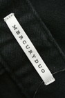 MERCURYDUO（マーキュリーデュオ）の古着「商品番号：PR10201924」-6