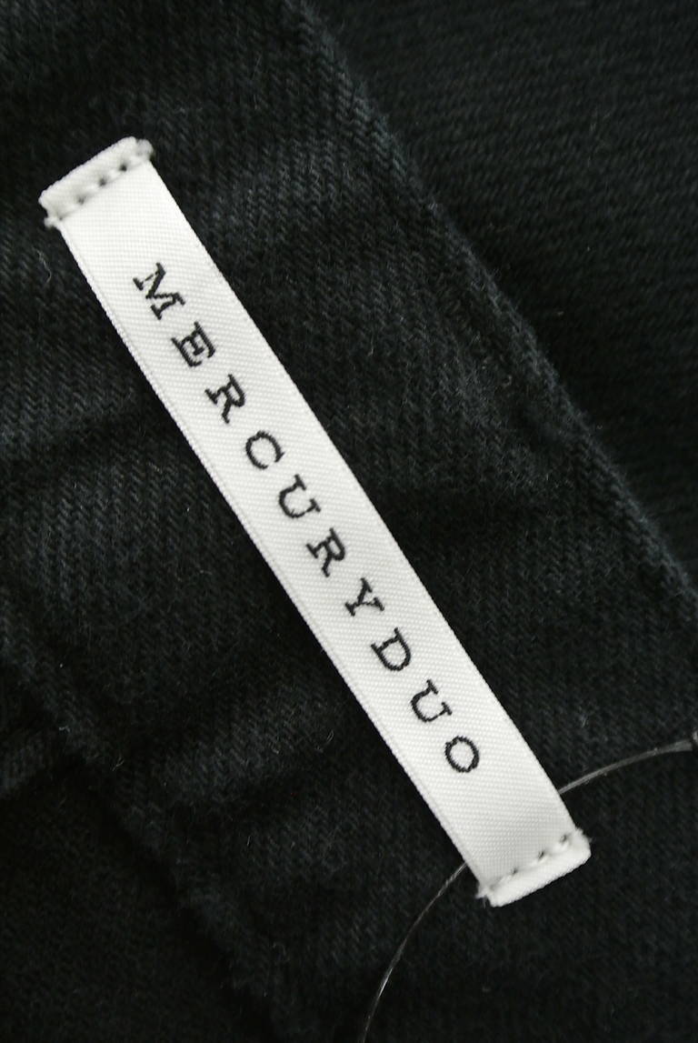 MERCURYDUO（マーキュリーデュオ）の古着「商品番号：PR10201924」-大画像6
