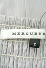 MERCURYDUO（マーキュリーデュオ）の古着「商品番号：PR10201925」-6