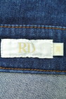 RD ROUGE DIAMANT（アールディー　ルージュ　ディアマン）の古着「商品番号：PR10201929」-6