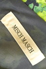 MISCH MASCH（ミッシュマッシュ）の古着「商品番号：PR10201949」-6