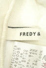 FREDY&GLOSTER（フレディ＆グロスター）の古着「商品番号：PR10201960」-6