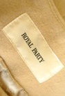 ROYAL PARTY（ロイヤルパーティ）の古着「商品番号：PR10201968」-6