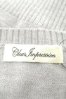 CLEAR IMPRESSION（クリアインプレッション）の古着「商品番号：PR10201991」-6