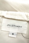 JILL by JILLSTUART（ジルバイジルスチュアート）の古着「商品番号：PR10201994」-6