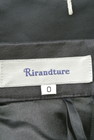 Rirandture（リランドチュール）の古着「商品番号：PR10202026」-6