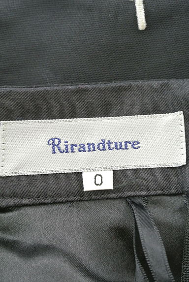 Rirandture（リランドチュール）の古着「（ミニスカート）」大画像６へ