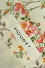MOUSSY（マウジー）の古着「商品番号：PR10202028」-6