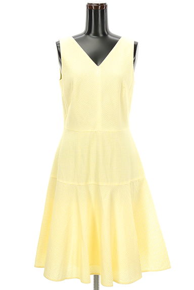 アウトレット ブランド古着ファッション通販 ファレット