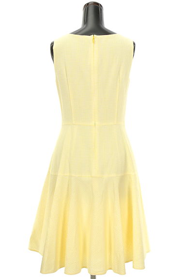 アウトレット ブランド古着ファッション通販 ファレット