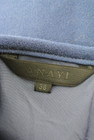 ANAYI（アナイ）の古着「商品番号：PR10202061」-6