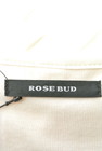 ROSE BUD（ローズバッド）の古着「商品番号：PR10202064」-6