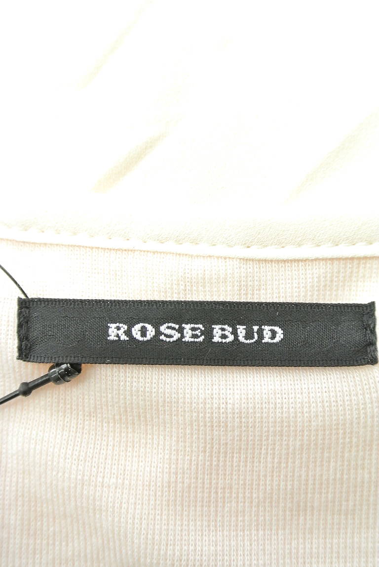 ROSE BUD（ローズバッド）の古着「商品番号：PR10202064」-大画像6