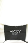 VICKY（ビッキー）の古着「商品番号：PR10202067」-6