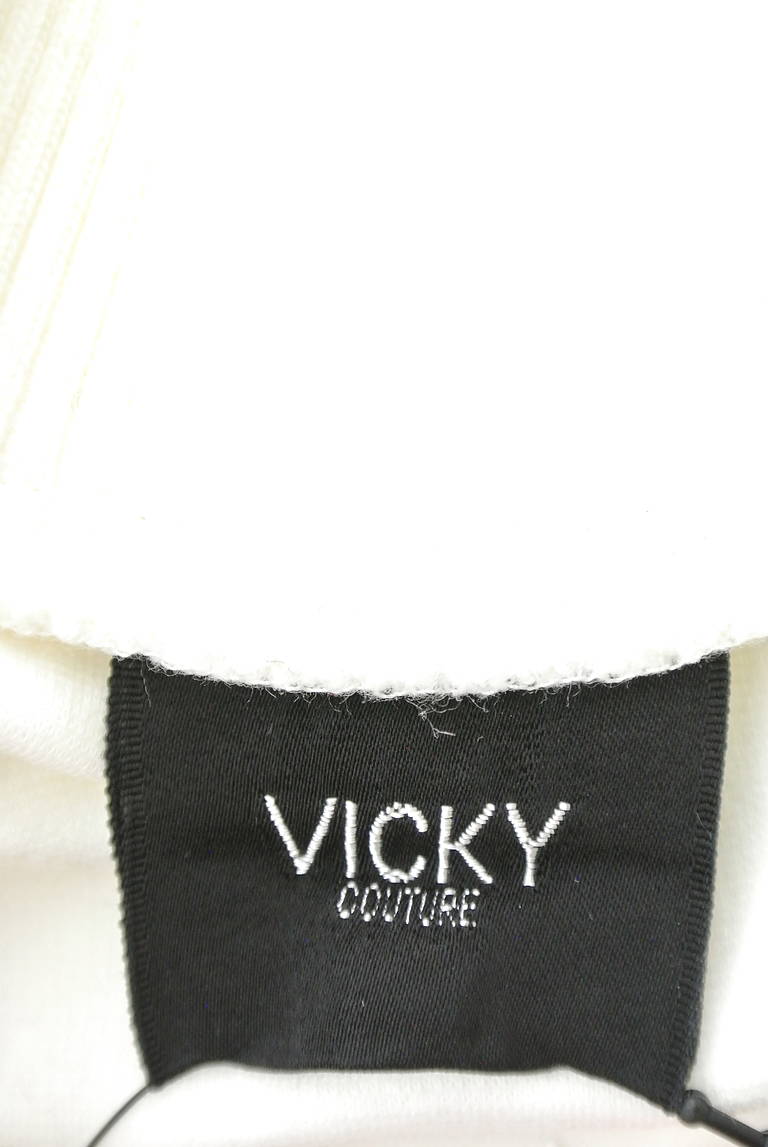 VICKY（ビッキー）の古着「商品番号：PR10202067」-大画像6