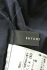INTER PLANET（インタープラネット）の古着「商品番号：PR10202070」-6