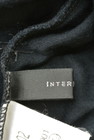 INTER PLANET（インタープラネット）の古着「商品番号：PR10202091」-6