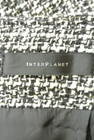INTER PLANET（インタープラネット）の古着「商品番号：PR10202093」-6