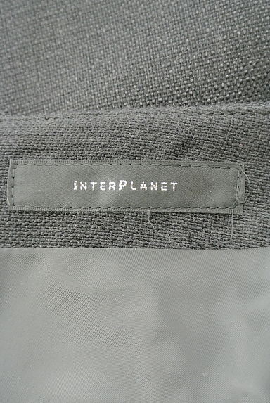 INTER PLANET（インタープラネット）の古着「（スカート）」大画像６へ