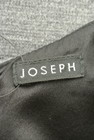 JOSEPH（ジョゼフ）の古着「商品番号：PR10202096」-6