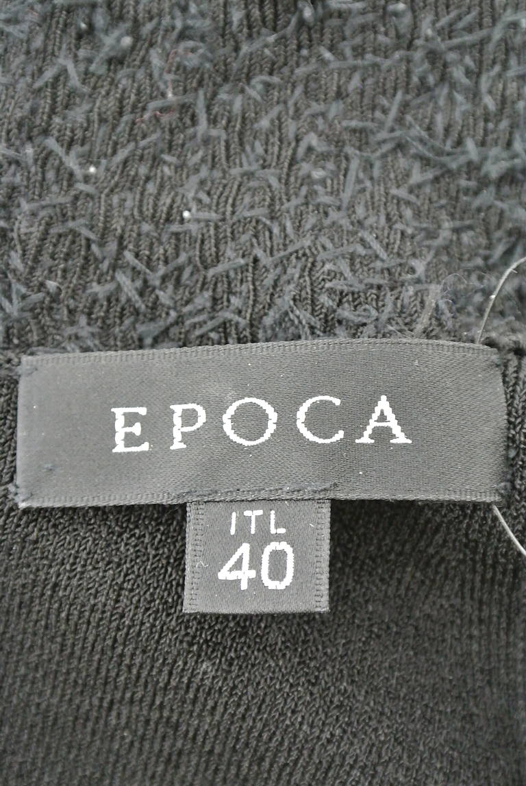 EPOCA（エポカ）の古着「商品番号：PR10202097」-大画像6