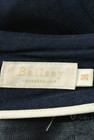 BALLSEY（ボールジィ）の古着「商品番号：PR10202103」-6