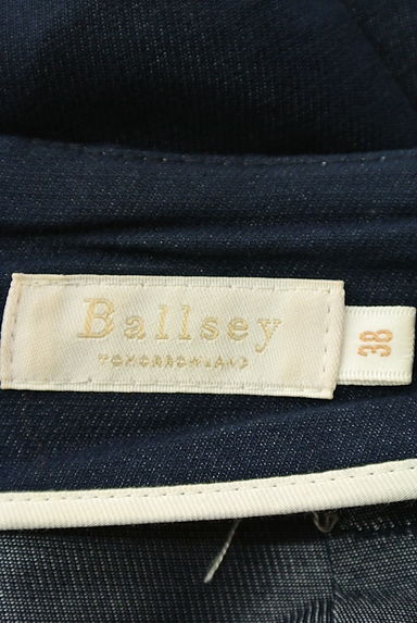 BALLSEY（ボールジィ）の古着「（スカート）」大画像６へ