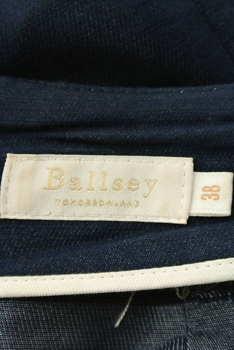 BALLSEY（ボールジィ）の古着「商品番号：PR10202103」-大画像6