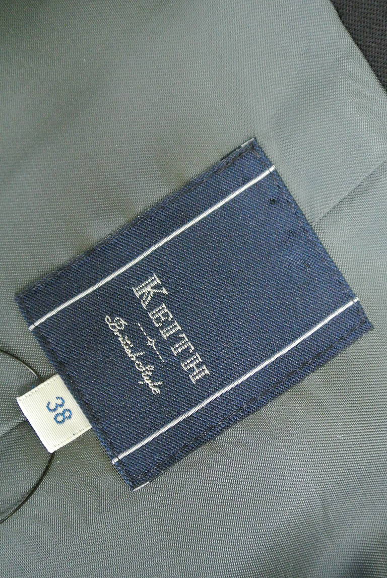 KEITH（キース）の古着「商品番号：PR10202127」-大画像6