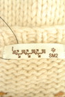 SM2（サマンサモスモス）の古着「商品番号：PR10202146」-6
