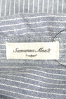SM2（サマンサモスモス）の古着「商品番号：PR10202149」-6