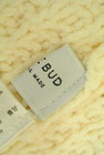 ROSE BUD（ローズバッド）の古着「商品番号：PR10202155」-6