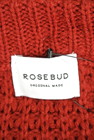 ROSE BUD（ローズバッド）の古着「商品番号：PR10202158」-6