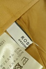 ROSE BUD（ローズバッド）の古着「商品番号：PR10202159」-6