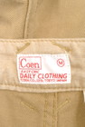 coen（コーエン）の古着「商品番号：PR10202160」-6