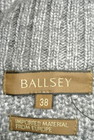 BALLSEY（ボールジィ）の古着「商品番号：PR10202166」-6