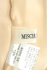 MISCH MASCH（ミッシュマッシュ）の古着「商品番号：PR10202187」-6