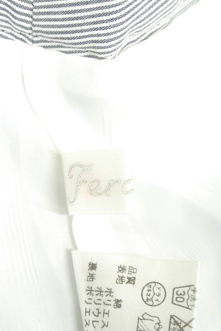 Feroux（フェルゥ）の古着「商品番号：PR10202189」-大画像6