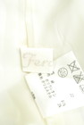 Feroux（フェルゥ）の古着「商品番号：PR10202191」-6