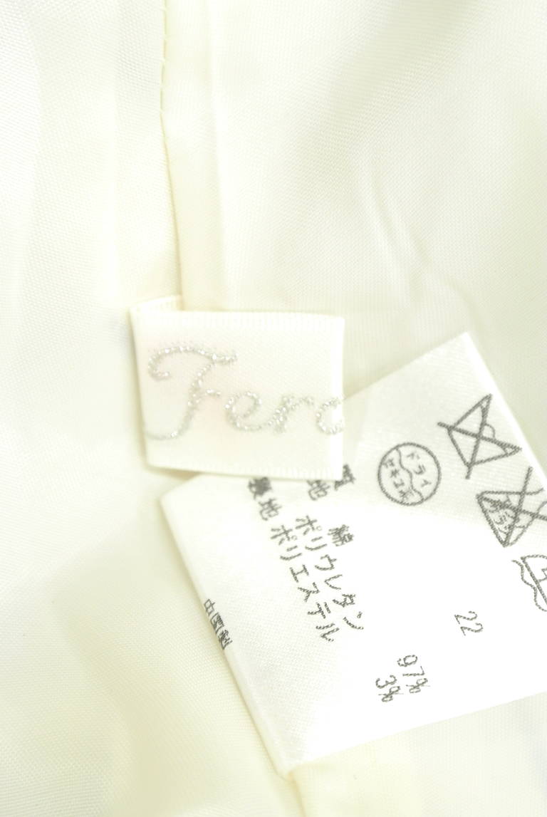 Feroux（フェルゥ）の古着「商品番号：PR10202191」-大画像6