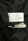 Feroux（フェルゥ）の古着「商品番号：PR10202192」-6