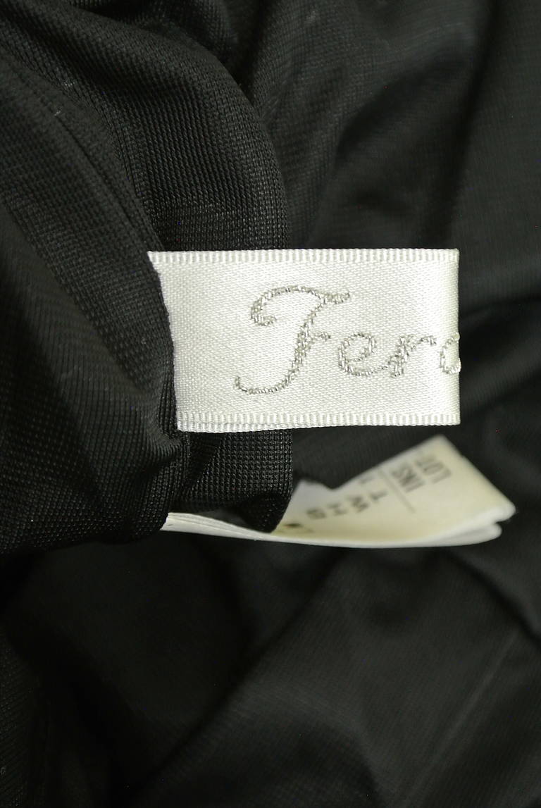 Feroux（フェルゥ）の古着「商品番号：PR10202192」-大画像6