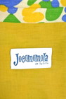 Jocomomola（ホコモモラ）の古着「商品番号：PR10202197」-6