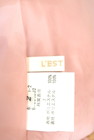 L'EST ROSE（レストローズ）の古着「商品番号：PR10202204」-6