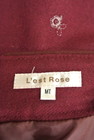 L'EST ROSE（レストローズ）の古着「商品番号：PR10202210」-6