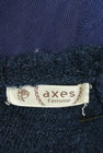 axes femme（アクシーズファム）の古着「商品番号：PR10202217」-6