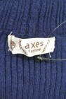 axes femme（アクシーズファム）の古着「商品番号：PR10202220」-6