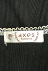 axes femme（アクシーズファム）の古着「商品番号：PR10202226」-6
